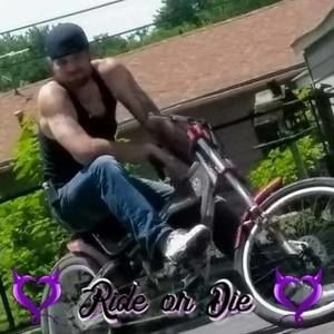 Meet your Posher, Billy